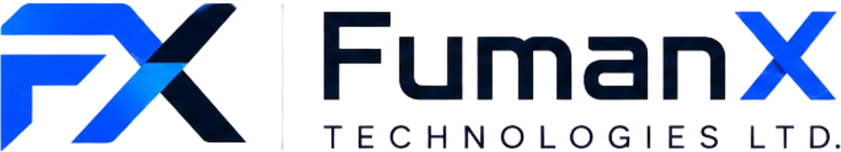 Fumanx Technologies - Enterprise AI Automation and Digital Systems Engineering Middle East