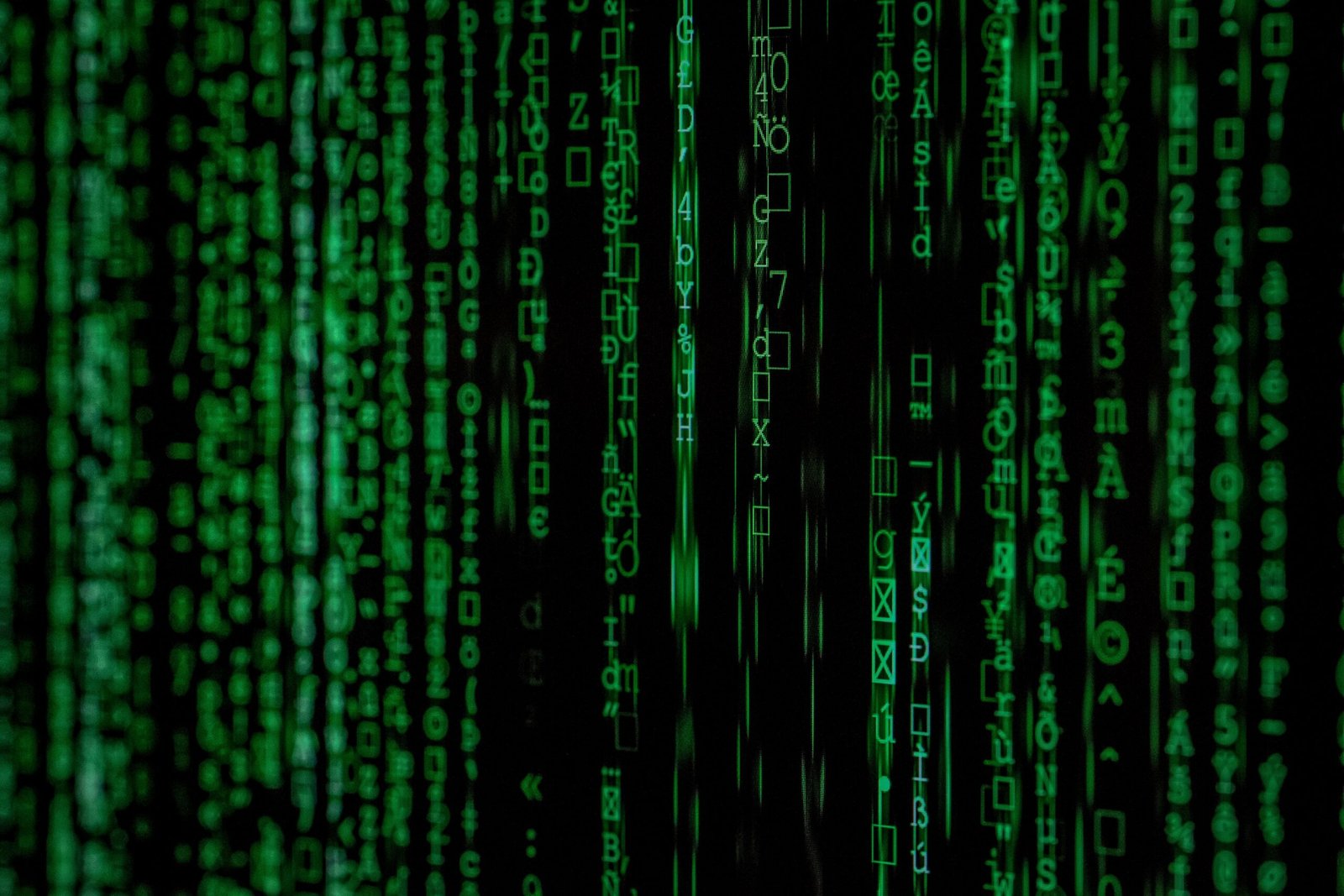 Database Security: Ensuring the Protection of Your Data Through Robust Security Measures