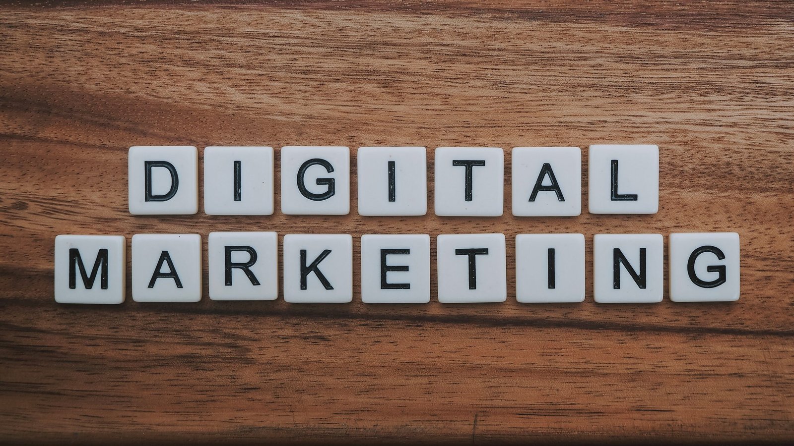 Implementing Digital Marketing Strategies to Promote Your Brand Online